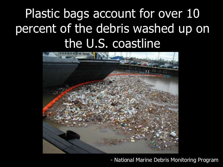 The Dangers Of Plastic Bags IUCN Water