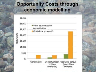 The Dapa Program Nov 2009