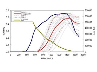 The Dapa Program Nov 2009