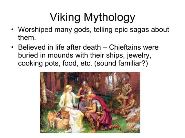 The Dark Ages The Dark Ages