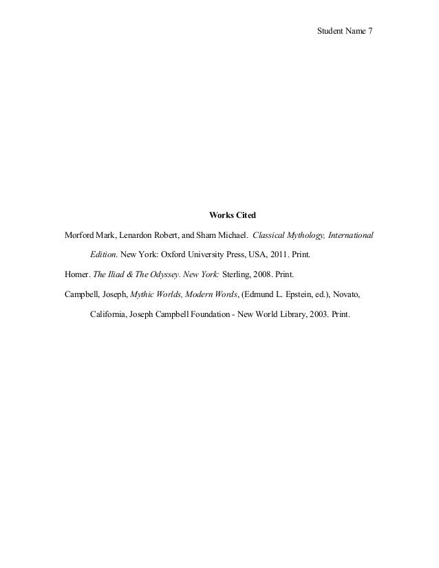 The Dark Knight And The Modern Myth Essay Sample Have Someone Write A Book Report For You also English Essay Ideas The Yellow Wallpaper Analysis Essay
