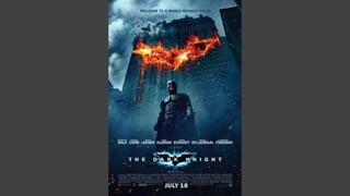 Watch the dark knight 123 sale