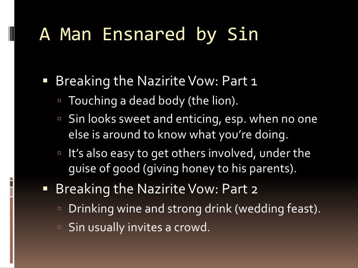 The Darkness Blinded By Sin The Darkness Blinded By Sin