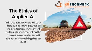 The Dark Side of AI Why it's important to understand. (1).pdf