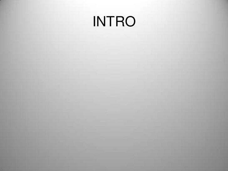 The darkroom coupon code