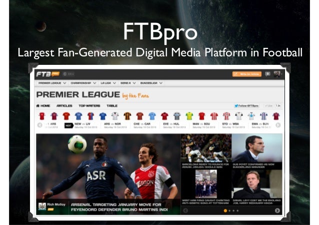 The Dark Side of Single Page Applications Slide 3
