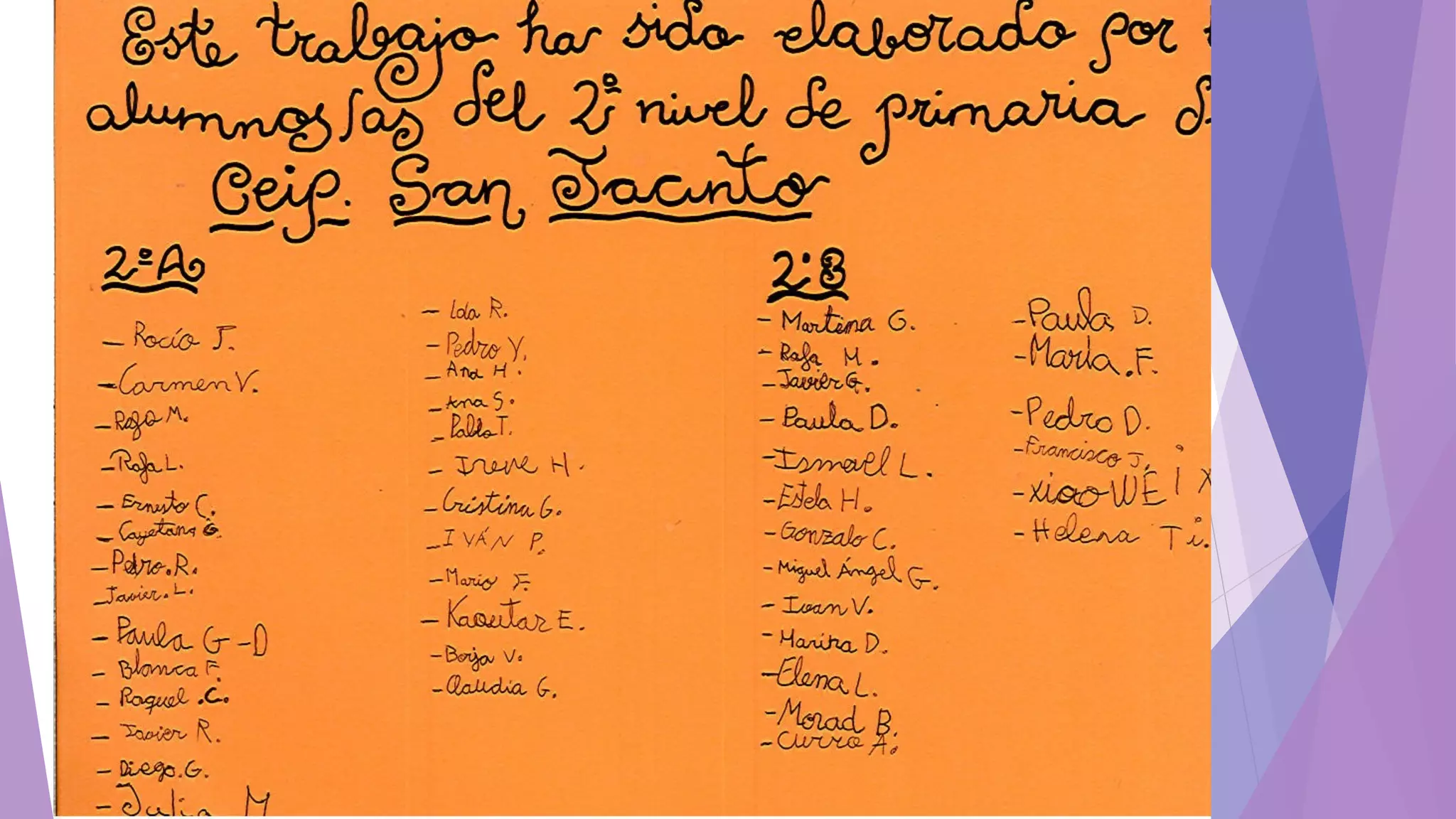 The dark swallows will return