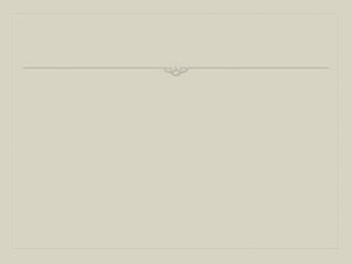 The Dark Triad - in Personality types and forms