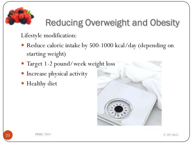 Saran wrap weight loss while sleeping image 7