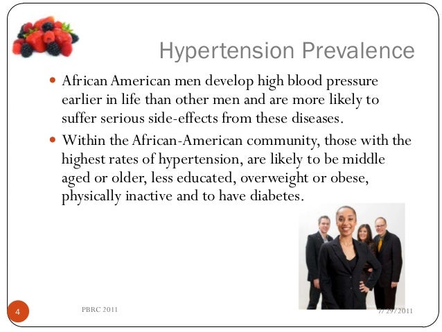 Weight loss programs joliet il photo 1