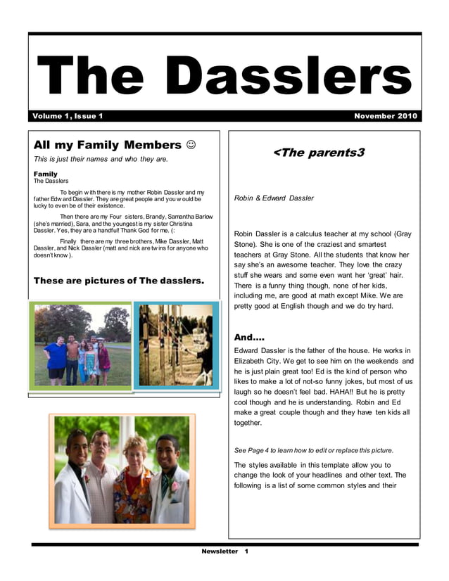 the-dasslers-docx