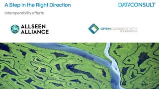 © Copyright 2016 DATACONSULT All rights reserved. No part of this presentation in all its property may be used or reproduced in any form without a written permission
IOT Data Flow
Within the Site
9
Part of Operation Technology (OT);
Sensors with analog (0-10V) or digital electrical outputs;
Powered by the IOT node or through an external source;
The IOT node transforms the electrical signal into data packets;
Message Queuing Telemetry Transport (MQTT), 
Constrained Application Protocol (CoAP)
Rugged design;
Or Sensors can take form of any IP based protocol.
Capture Code
IoT nodes connect one or multiple
sensors and translate an analog
signal into packets.
Sensors IoT nodes
Transmit
RAN
Transport
IP, MPLS,
etc.
Store Analyze Action
 