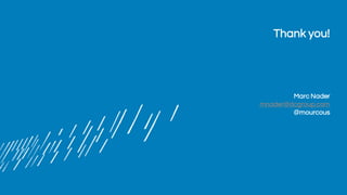 © Copyright 2016 DATACONSULT All rights reserved. No part of this presentation in all its property may be used or reproduced in any form without a written permission 15
Narrow Band IOT - NB - IOT
3GPP, Huawei (Neul acquisition)
LTE-M - 1.4Mhz (1Mbps/1Mbps)
NB LTE-M - 200khz (200kbps/170kbps)
One LTE cell can handle 150k LTE-M devices
10 years battery life (200 bytes daily update)
Low cost terminal
Leverage the LTE network with a software upgrade.
LTE-M +15dB link budget (x7 coverage)
NB LTE-M +20dB link budget (x10 coverage)
Licensed spectrum
3GPP Rel. 13
NB-IOT Coming with LTE-A Pro (4.5G)
Mobile operators become IoT operators with
a software upgrade..
Technology Applications
 