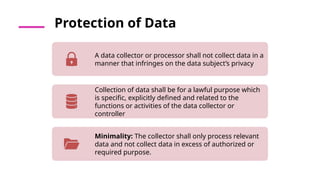 Privacy Function The Data Protection and Privacy Act 2019.pptx