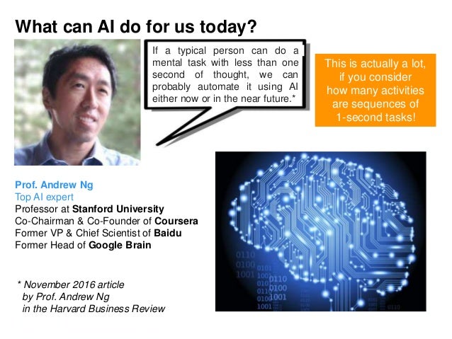 The data science revolution in insurance