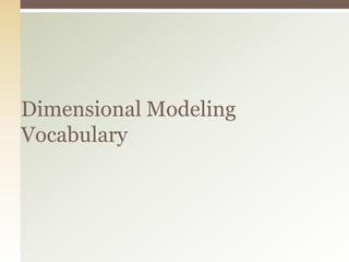 This is typically the most difficult and labor intensive component 