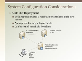 Snowflaking is the process of hooking up lookup tables to a dimension.This is in a way re-normalizing the data.Snowflaking is in general discouraged since it adds complexity to the model.Snowflaking