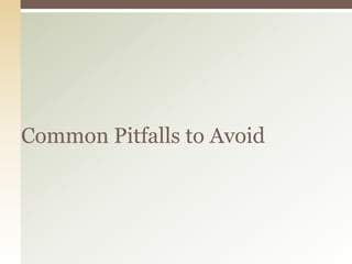 Most relationships are one-to-many.  This is the simplest case.Real world scenarios are often more complex.Many to Many between facts & dimensions are represented by creating a bridge table between the facts and the dimensionMany to Many Relationships
