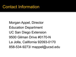 Yo trabajaba, mis hijos iban creciendo
Todos nacieron bajo de esta gran nacion
-- y mis derechos los han ido pisoteando
van formulando leyes de constitucion
Que ha ya viejo si me quitan mi dinero --
yo solo quiero mi seguro de pension
LosTigres del Norte, “Mis dos Patrias,”
1997
Now fill your glasses up, my boys, a
toast come drink with me,
May Erin's Harp and the Starry Flag
united ever be;
May traitors quake, and rebels
shake, and tremble in their fears,
When next they meet theYankee
boys and Irish volunteers!
God bless the name ofWashington!
that name this land reveres;
Success to Meagher and Nugent,
and their Irish volunteers!
Chorus--God bless the name, etc.
“The Bonny Blue Flag,” 1861
What are the
similarities/
differences?
 