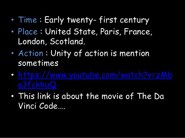 Subtitles