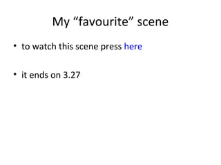 The day after (1983) PPT