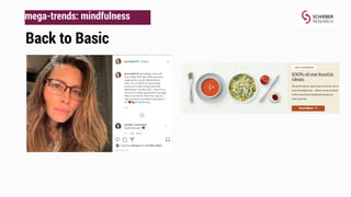 The Day After COVID-19