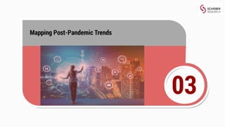 The Day After COVID-19