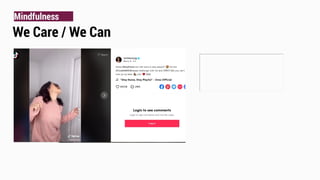 The Day After COVID-19