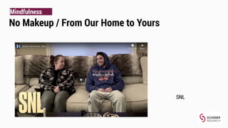 The Day After COVID-19