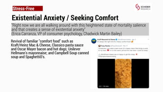 The Day After COVID-19