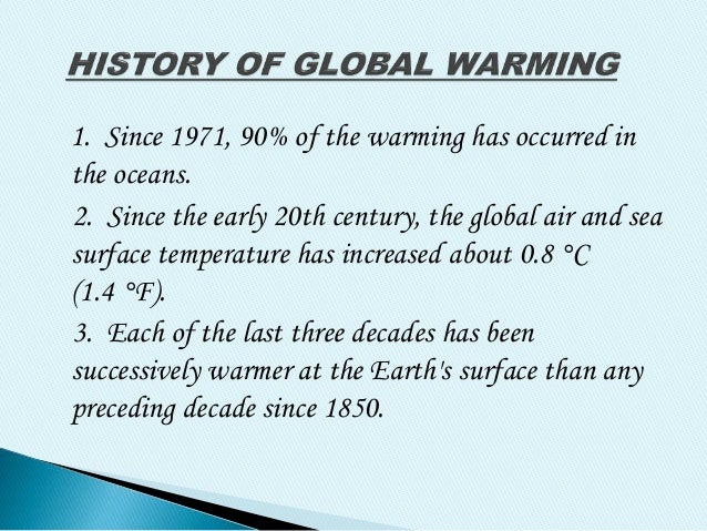 The Day After Tomorrow Impact Of Global Warming On Society