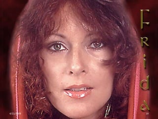 The Day Before You Came