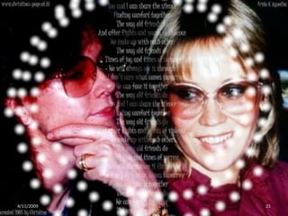 The Day Before You Came