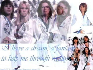 The Day Before You Came