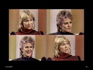 The Day Before You Came