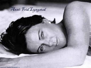 The Day Before You Came