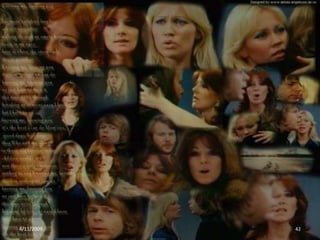 The Day Before You Came