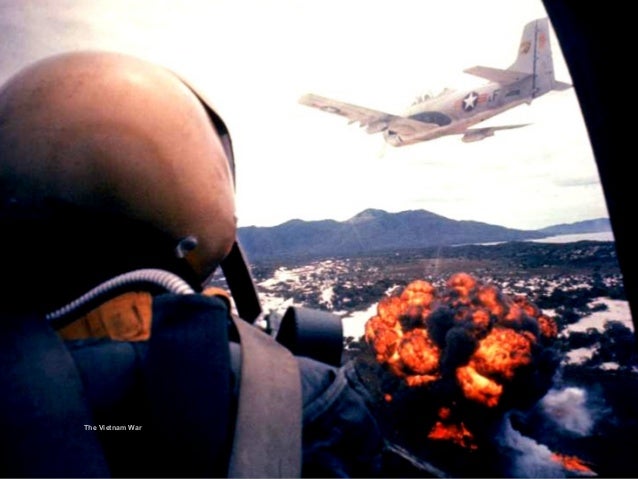 Watch The Day The Earth Stood Still Download Watch The Day The Earth Stood Still Download