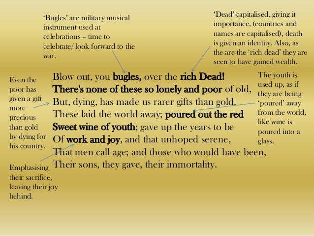 an analysis of love and death in the soldier by rupert brooke England taught him about love, loyalty, and honor his death will be forever blest by england brooke, rupert the soldier the norton anthology of english literature: the twentieth century and after vol f ed stephen greenblatt. an analysis of love and death in the soldier by rupert brooke England taught him about love, loyalty, and honor his death will be forever blest by england brooke, rupert the soldier the norton anthology of english literature: the twentieth century and after vol f ed stephen greenblatt.