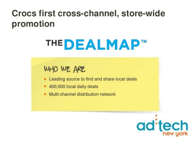 Beams x crocs 2021 picture