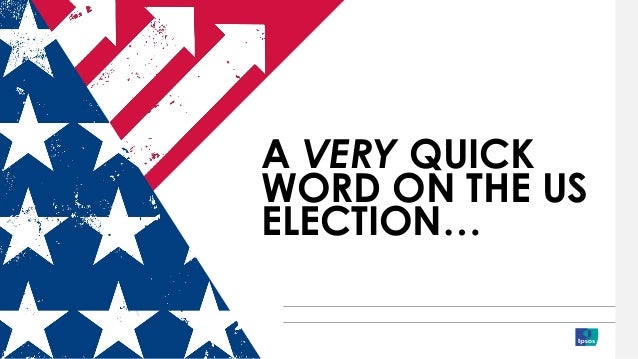 ANTI-ESTABLISHMENT THEME:
But Differential Framing of Problems & Causes
The rich are to blame
Middle Class Economics
Ameri...
