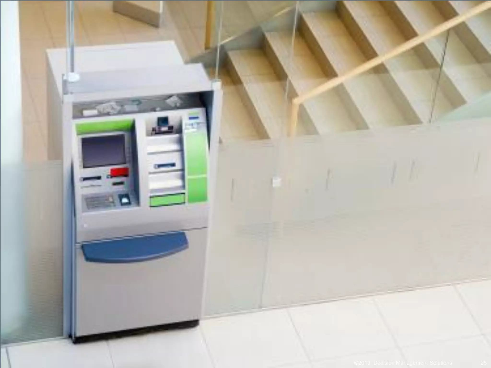 ©2013 Decision Management Solutions

25

 