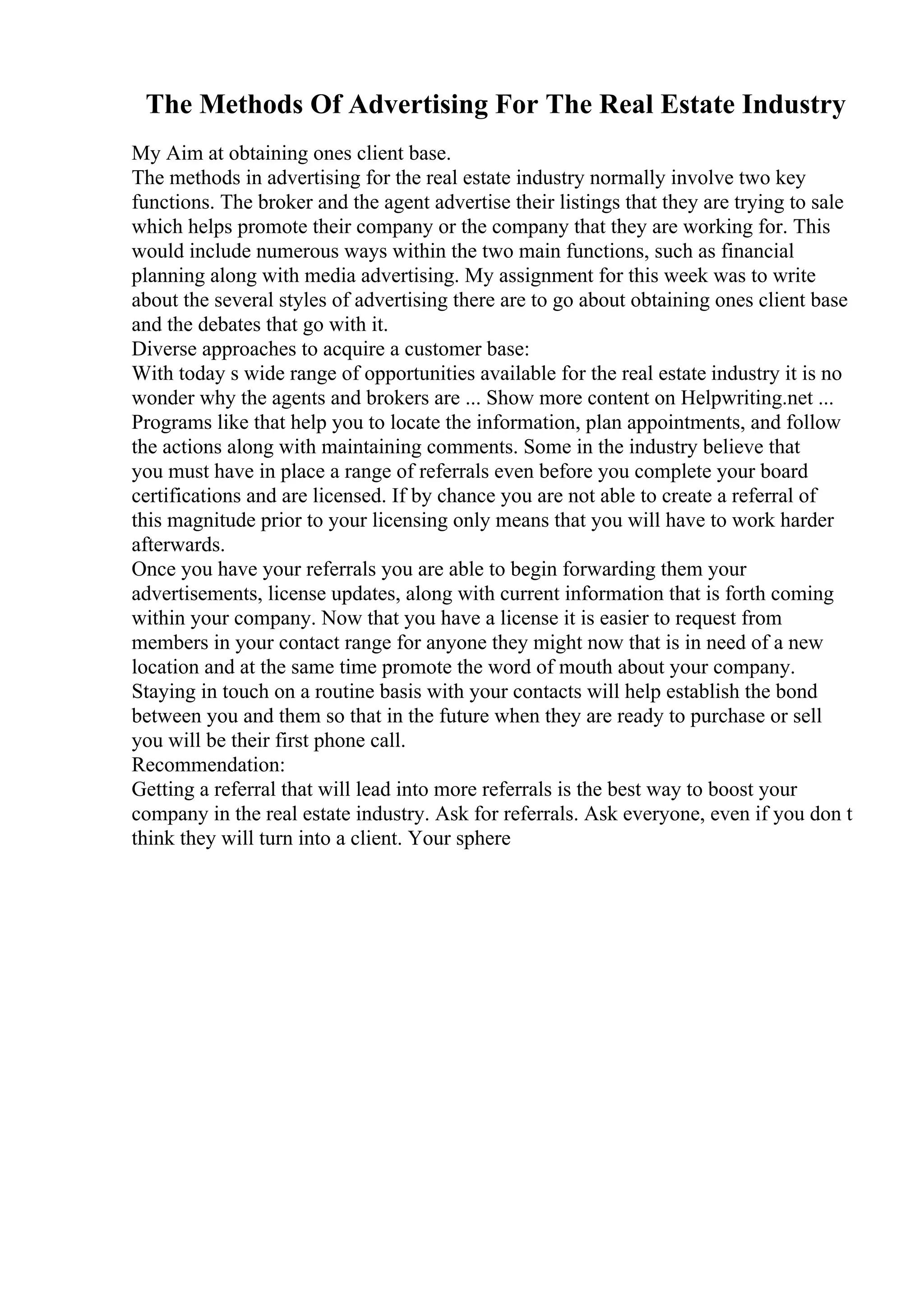 slavery and the declaration of independence essay