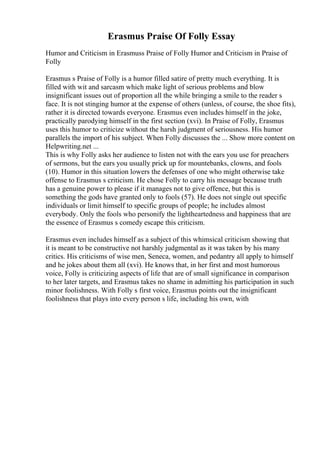The Declaration Of Independence Essay.pdf