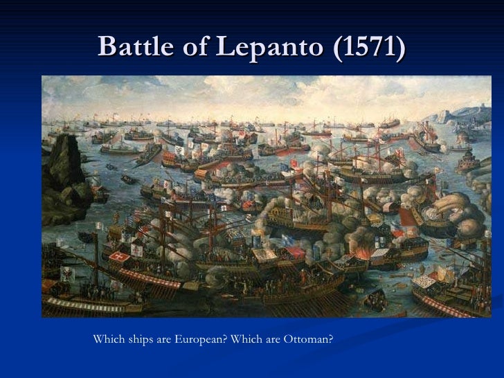 ottoman empire decline essay Compare and contrast ottoman and mughal empires while the decline of the mughal empire was caused by aurangzeb’s the ottoman empire began its. ottoman empire decline essay Compare and contrast ottoman and mughal empires while the decline of the mughal empire was caused by aurangzeb’s the ottoman empire began its.