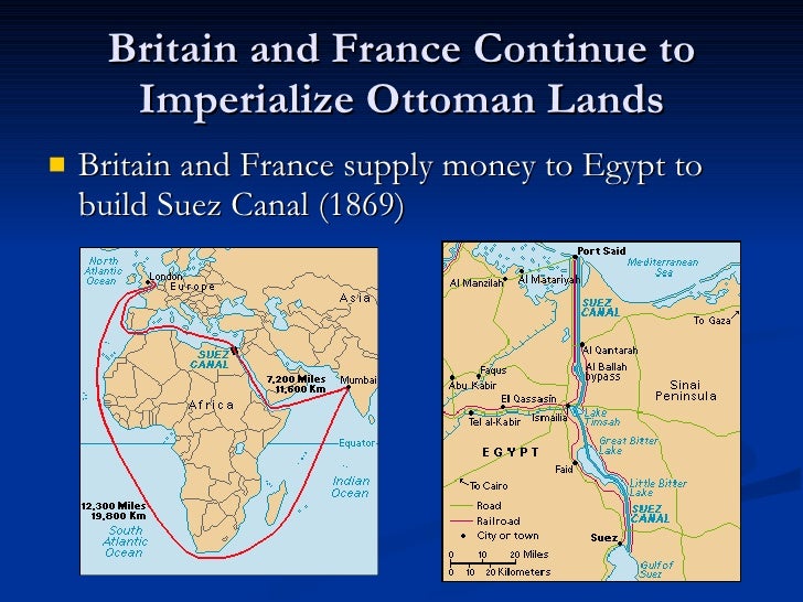 decline ottoman empire thesis The ottoman empire, also known as the turkish empire, or ottoman turkey, was an empire founded at the end of the thirteenth century in northwestern anatolia in the vicinity of bilecik and sogut by the oghuz turkish tribal leader osman the empire was at its peaks during the 16th and 17th century the ottoman empire was a multinational, multilingual empire controlling much of southeast europe. decline ottoman empire thesis The ottoman empire, also known as the turkish empire, or ottoman turkey, was an empire founded at the end of the thirteenth century in northwestern anatolia in the vicinity of bilecik and sogut by the oghuz turkish tribal leader osman the empire was at its peaks during the 16th and 17th century the ottoman empire was a multinational, multilingual empire controlling much of southeast europe.