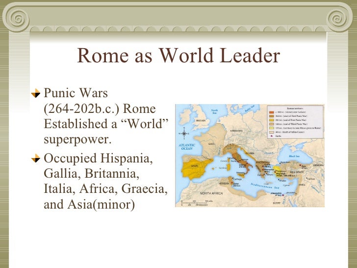 moral decline of the roman republic Sallust argued that the collapse and fall of the roman republic was caused impact of greed on the roman political system and moral custom was. moral decline of the roman republic Sallust argued that the collapse and fall of the roman republic was caused impact of greed on the roman political system and moral custom was.