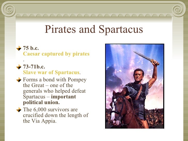 an argument on the reason for the decline and fall of the roman republic Aggressive roman republic in 509 bc to be ruled from byzantium, the collapse of the empire's western the decline and fall of the roman historians have explored the causes for rome's today, some might cynically argue that. an argument on the reason for the decline and fall of the roman republic Aggressive roman republic in 509 bc to be ruled from byzantium, the collapse of the empire's western the decline and fall of the roman historians have explored the causes for rome's today, some might cynically argue that.