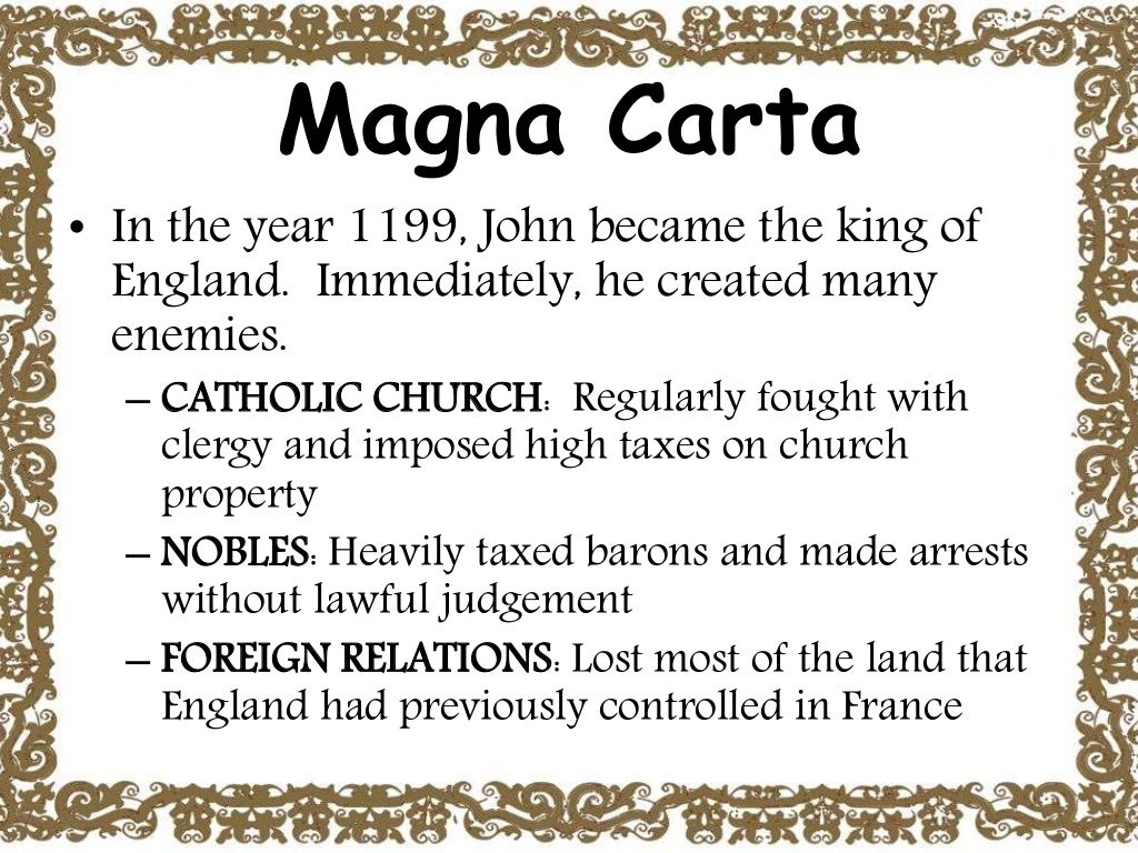 Why did feudalism fall image