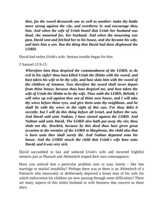 The Deep Truth About Marriage ( PDFDrive ).pdf